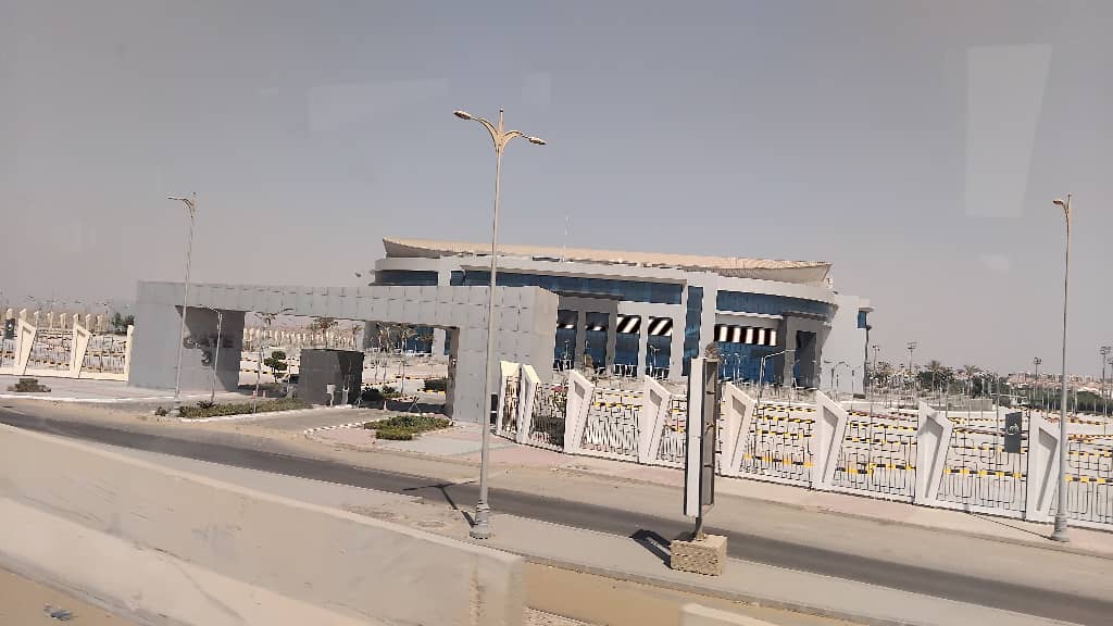 Educafrik Magazine N°2