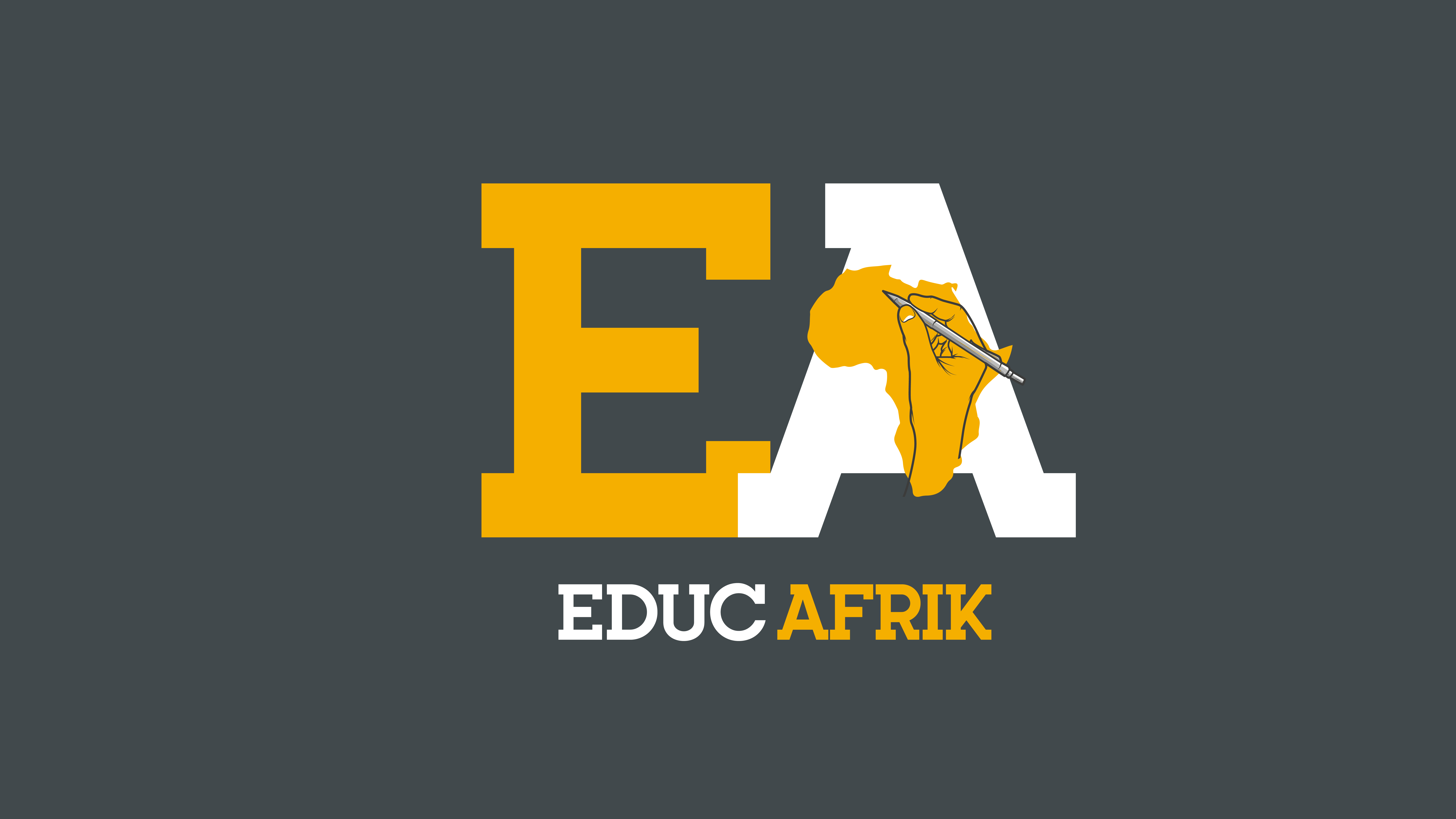 Educafrik Magazine N°3