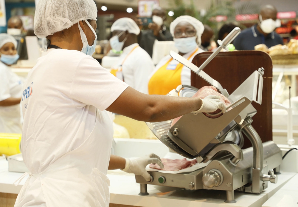 École de la deuxième chance